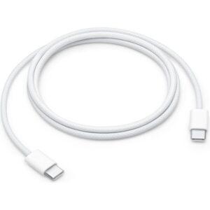 Apple USB-C nabíjací kábel (1m)