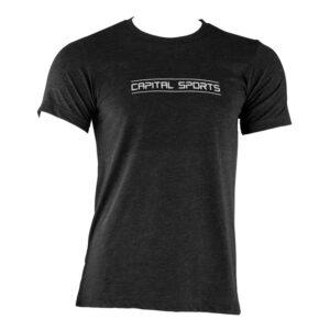 Capital Sports tréningové tričko pre mužov