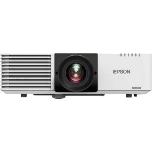 Epson EB-L630U projektor