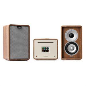 Numan Unison Retrospective 1979S Edition - stereo zariadenie