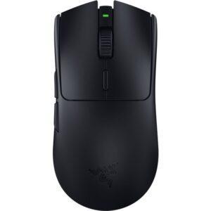 Razer Viper V3 HyperSpeed bezdrôtová myš čierna